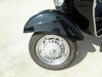 �������� �� ������ �������� Piaggio Vespa ET3 1995 ���� 12